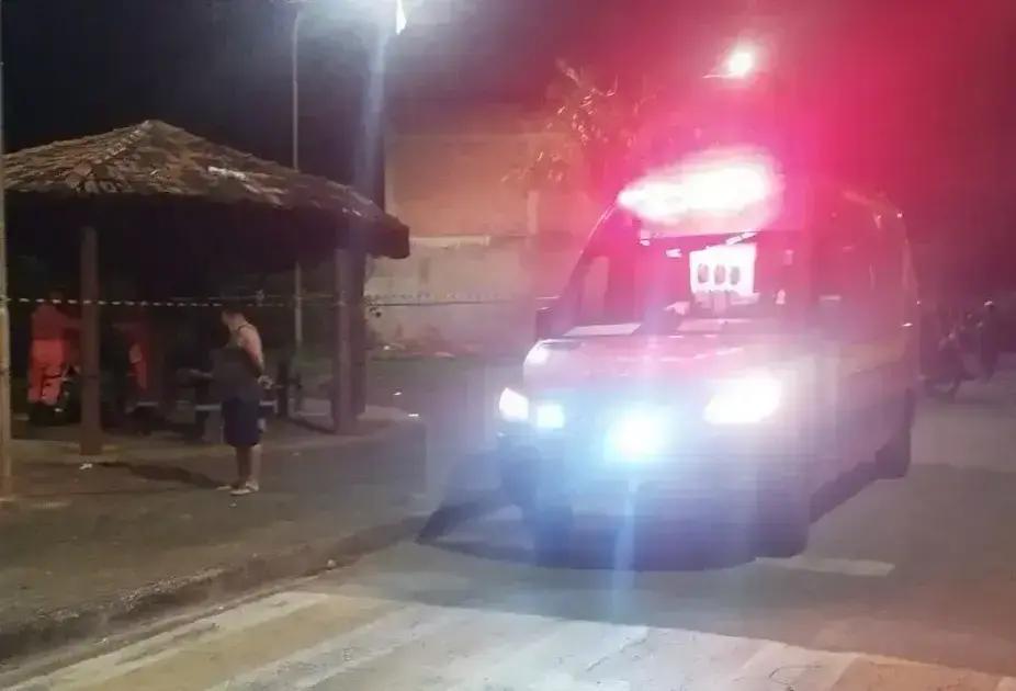 Polícia prende suspeito de homicídio e tráfico de drogas em Ipatinga