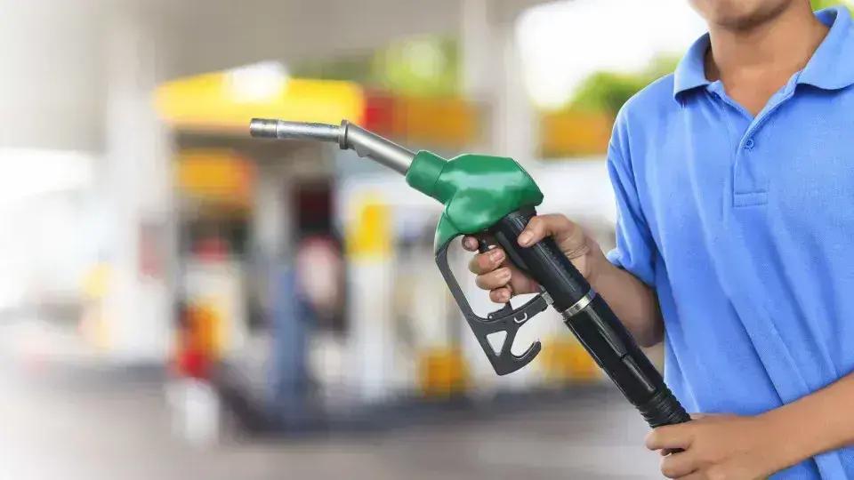Preços do etanol: queda em 13 Estados e estabilidade em 8, diz ANP