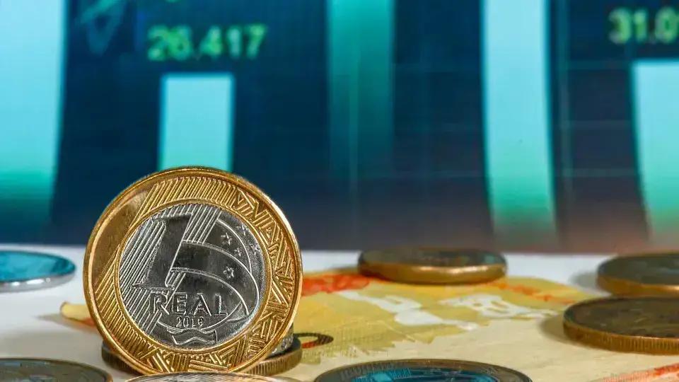Projeção para Selic em 2025 é reduzida para 14,75%, aponta Focus