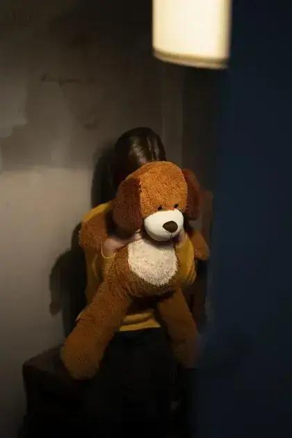 Seminário em Timóteo aborda combate à violência sexual infantojuvenil