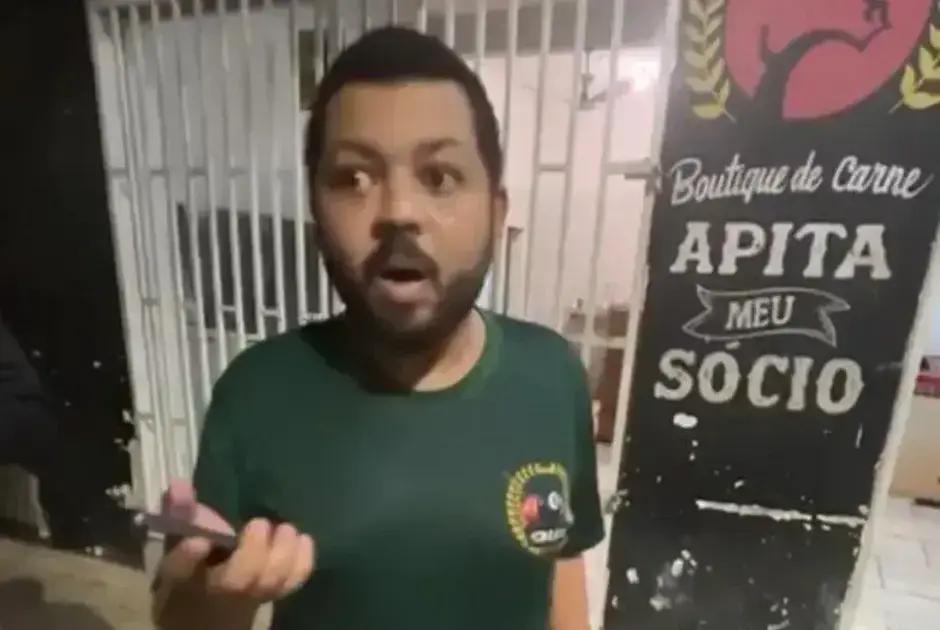 Tragédia em Timóteo: Homem de 32 anos encontrado morto no Centro-Sul