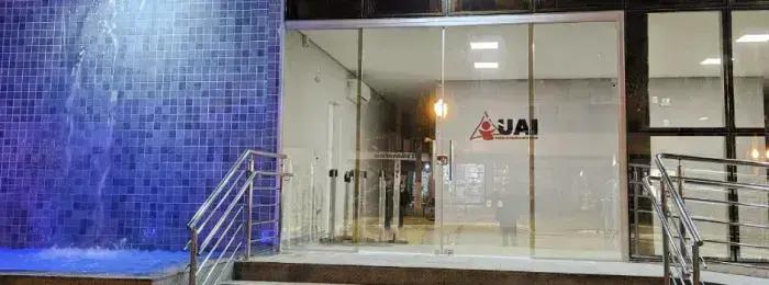 UAI Ipanema inicia entrega de CNHs devolvidas pelos Correios a partir de maio