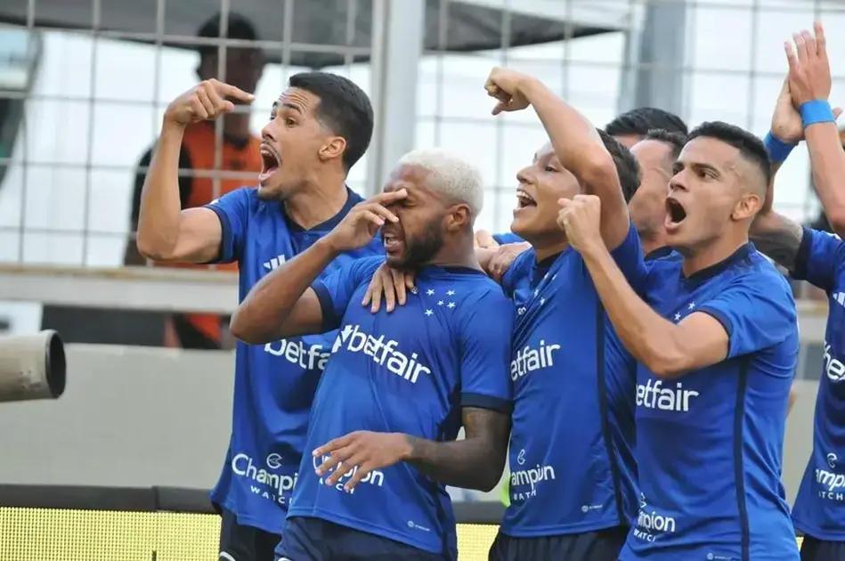 Wesley: Artilheiro do Internacional em 2024, ainda sem gols em 2025