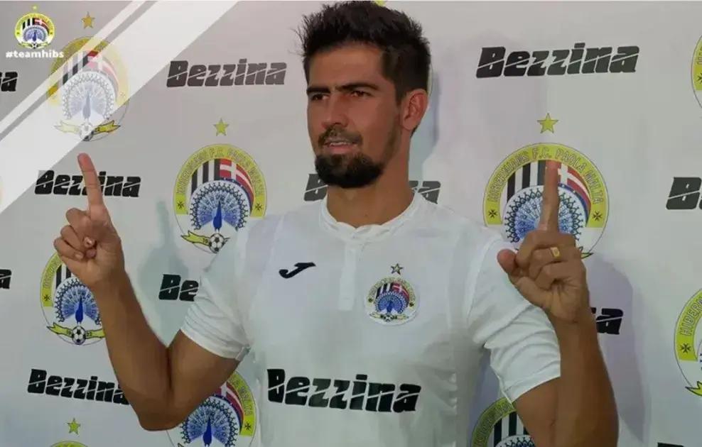 Acusações contra Leandro Almeida: ex-colega denuncia calote em apostas