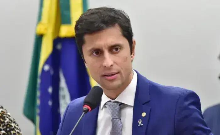 Agências de turismo têm 24 horas para emitir passagens aéreas após pagamento