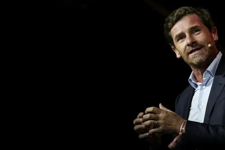 André Villas-Boas revela descontentamento de jogadores com Mundial de Clubes