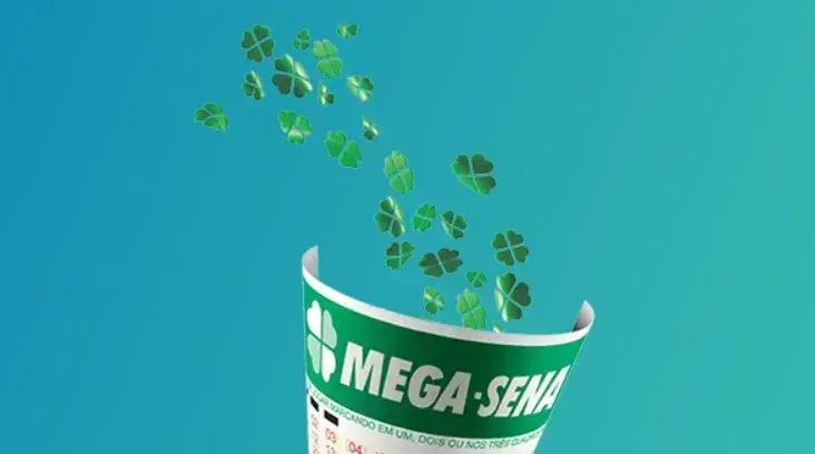Apostadores do Vale do Aço conquistam prêmios na Mega-Sena acumulada