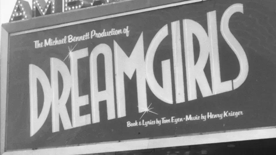 Atrizes brasileiras de 'Dreamgirls' compartilham suas trajetórias no musical