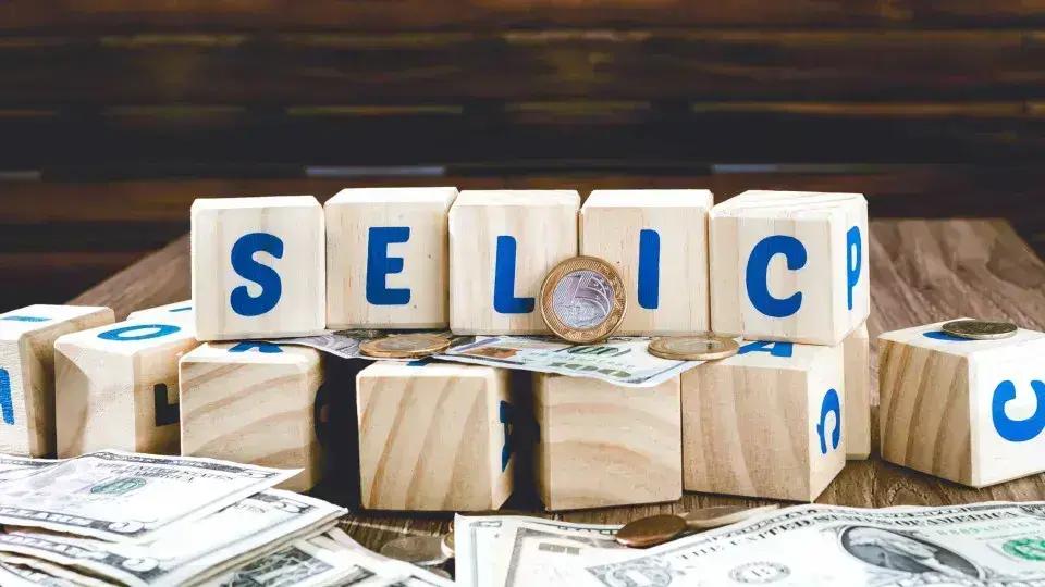 Banco Central eleva Selic para 15% ao ano em nova alta de juros