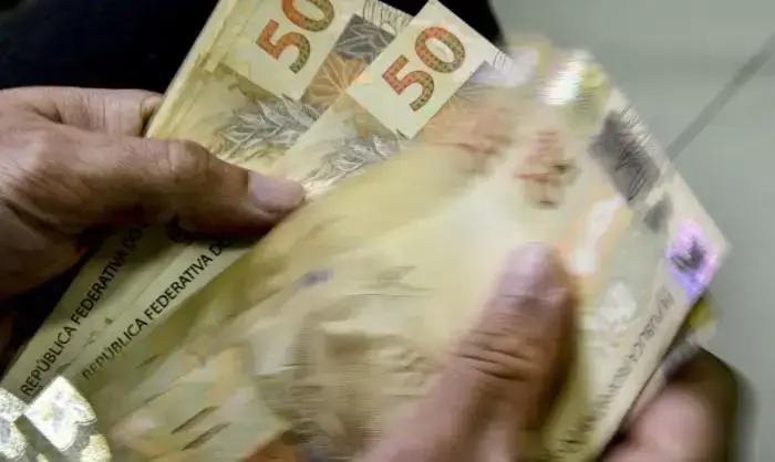 Beneficiários com NIS final 6 recebem Bolsa Família e Auxílio Gás hoje