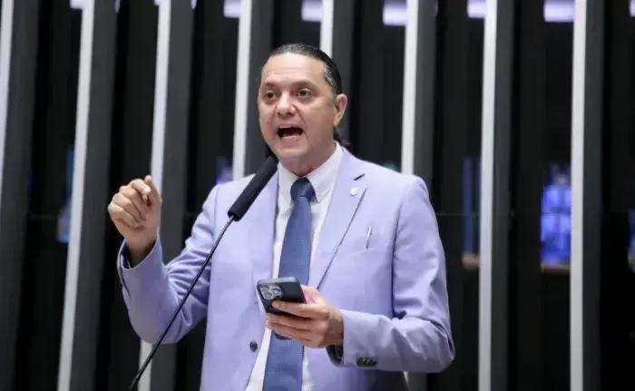 Câmara aprova criação de fundo para apoio a projetos de pessoas com deficiência