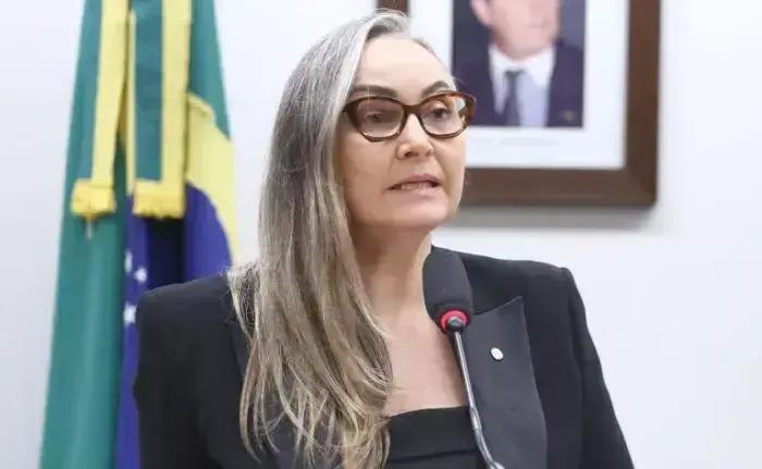 Câmara debate futuro da linha férrea Tronco Sul em Lages, SC