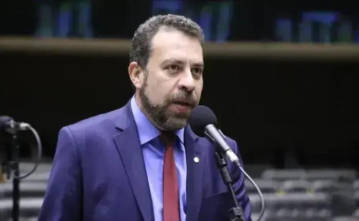Câmara debate violência em reintegrações de posse em São Paulo