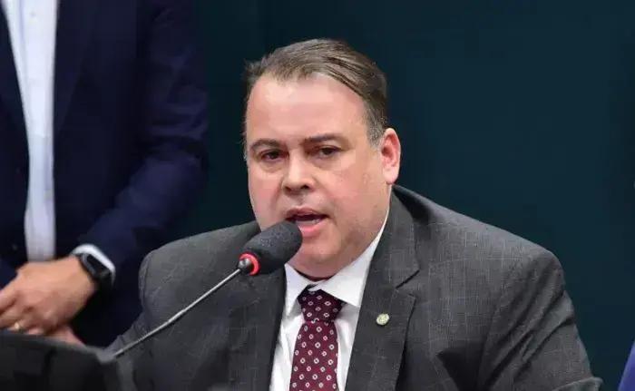 Câmara dos Deputados aprova projeto que exige individualização de IPs por provedores