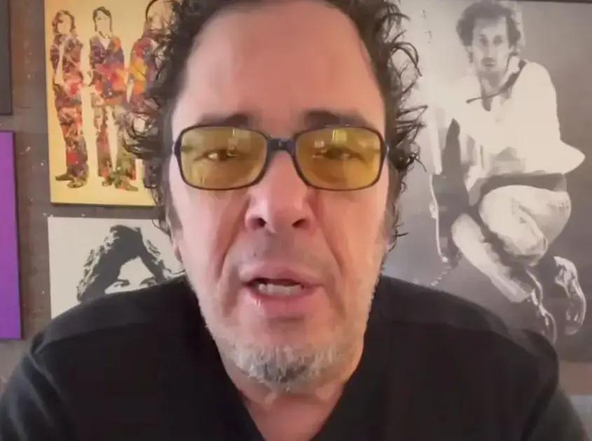 Casagrande alerta sobre os desafios do Flamengo no Mundial de Clubes