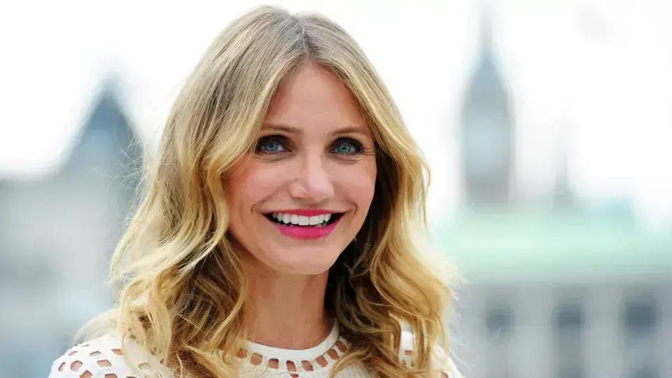 Celebridades: obsessão por limpeza ou TOC?