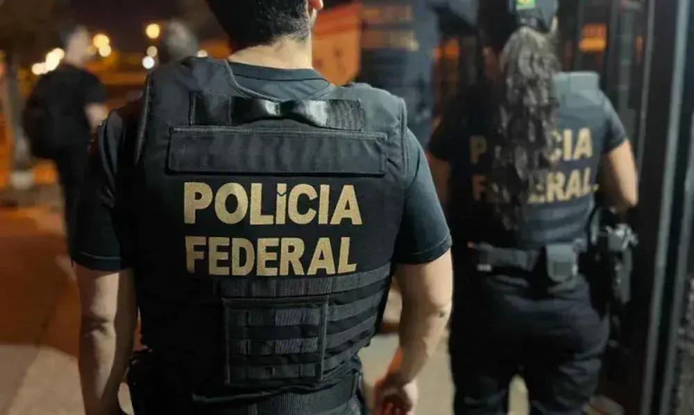 Concurso da Polícia Federal: Últimos dias de inscrição para 1.000 vagas