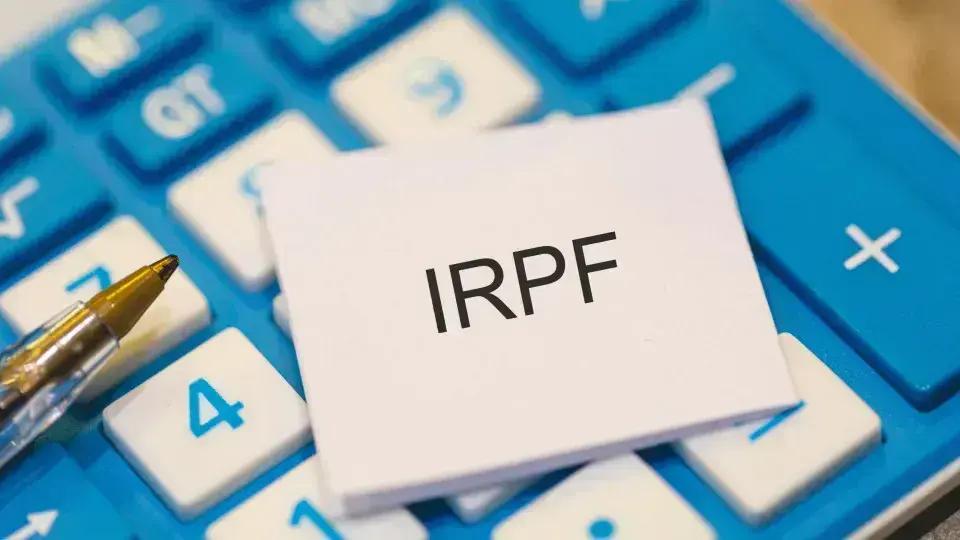 Consulta ao 2º lote de restituição do Imposto de Renda 2025 será aberta na próxima segunda-feira