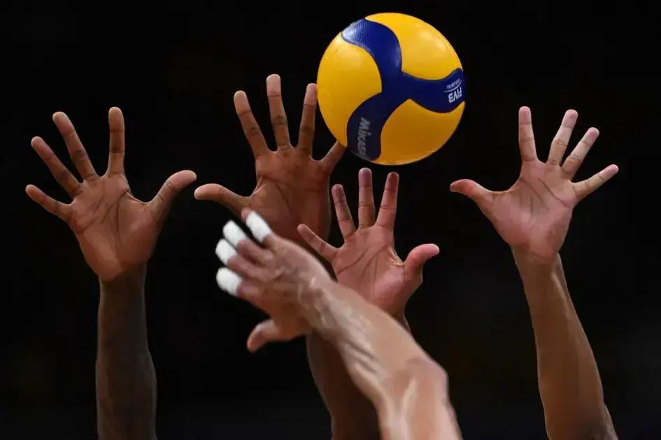 Copa América de Vôlei em Betim: Ingressos, preços e tabela de jogos
