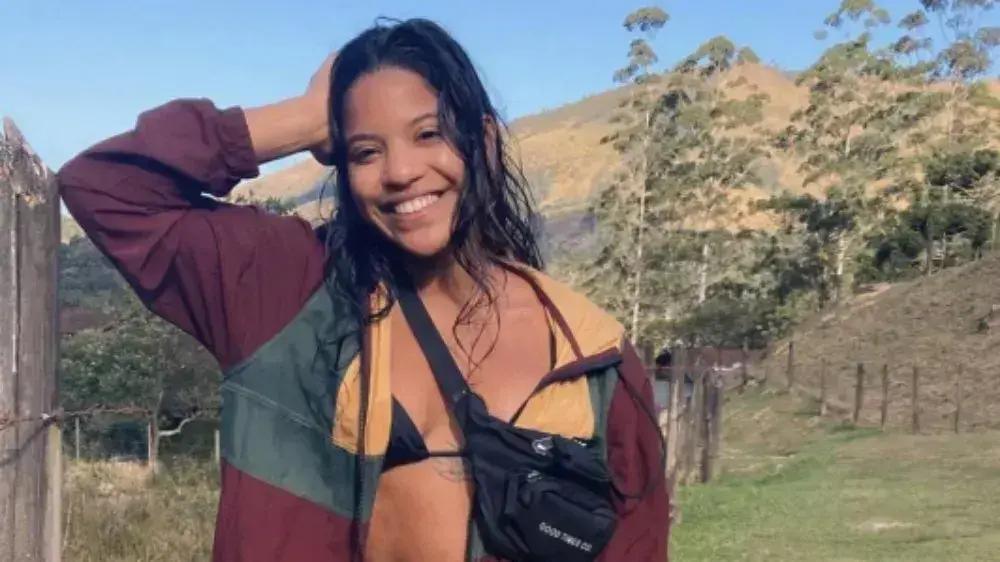 Corpo de Juliana Marins é encontrado após complicado resgate no Monte Rinjani