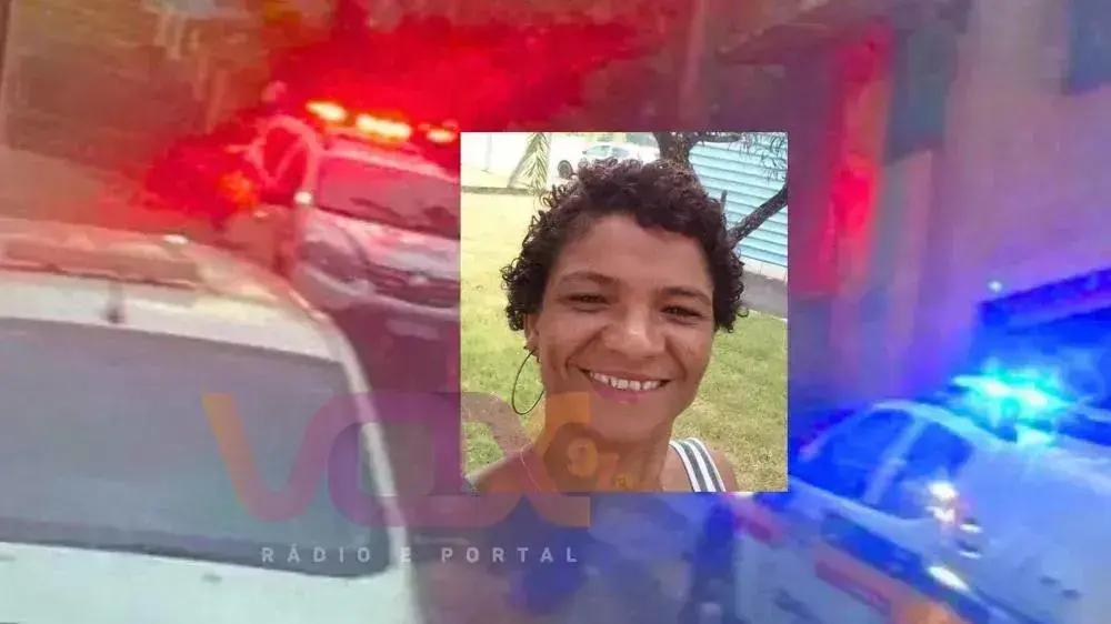 Corpo de mulher decapitado é encontrado em Timóteo; investigação aponta para feminicídio
