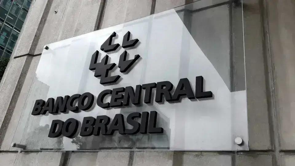 Dívida Bruta do Governo Geral atinge 76,1% do PIB em maio, aponta BC