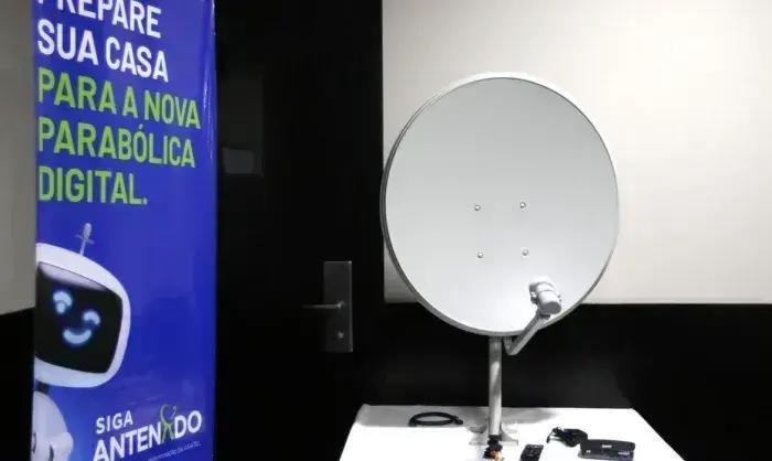 Edital destina R$ 1 milhão para projetos sustentáveis no Nordeste