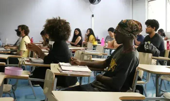 Estudo revela como ações afirmativas transformaram universidades no Brasil