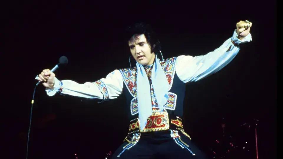 Famosos da música e suas polêmicas ligações com seitas