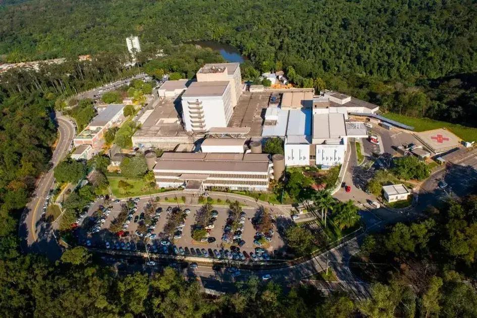 FSFX abre novas vagas de emprego no Vale do Aço e promove inclusão