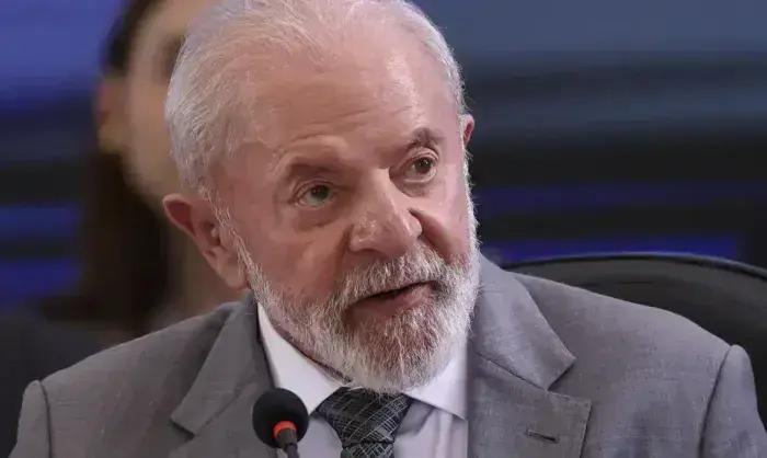 Governo brasileiro critica novos assentamentos israelenses na Palestina