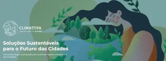 Governo de Minas e França apoiam planos de ação climática em municípios