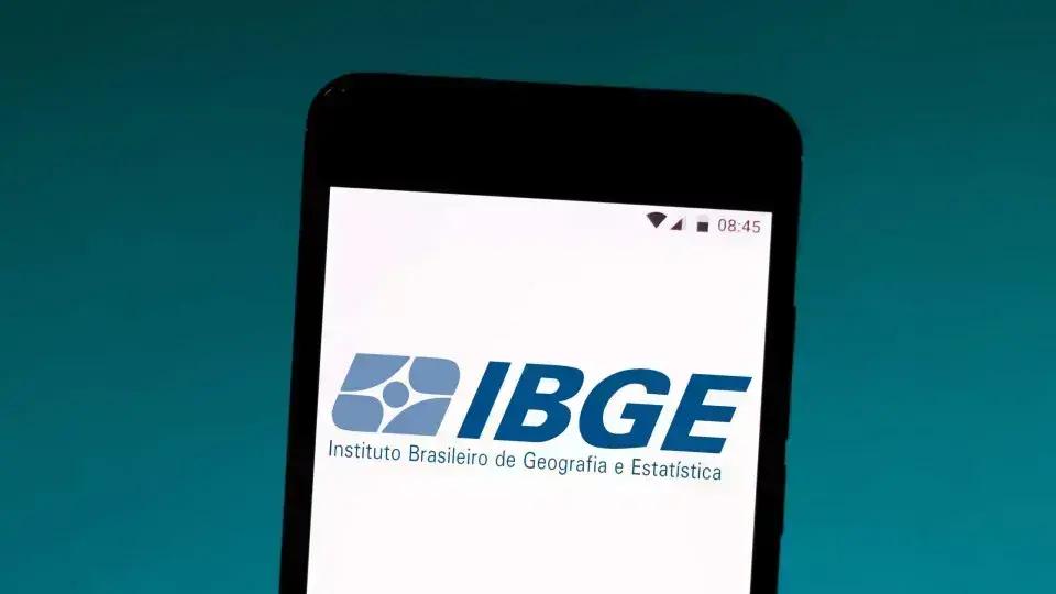IBGE oferece 351 oportunidades de estágio com bolsas de até R$ 1.125