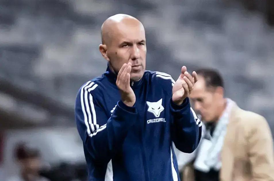 Leonardo Jardim fará férias na Europa: saiba mais sobre sua viagem