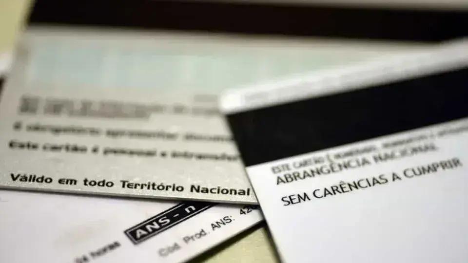 Lucro de R$ 6,9 bilhões marca novo recorde em planos de saúde no Brasil