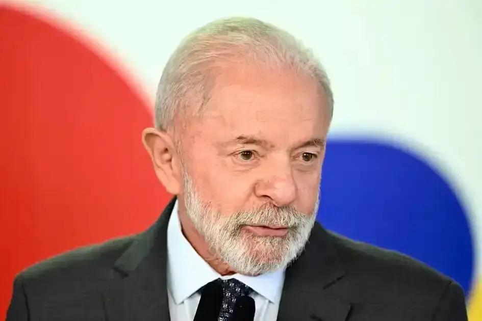 Lula sanciona lei que aumenta cotas em concursos públicos para 30%