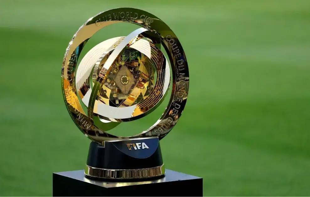 Mundial de Clubes: Artilheiros Brasileiros na 1ª Fase do Torneio