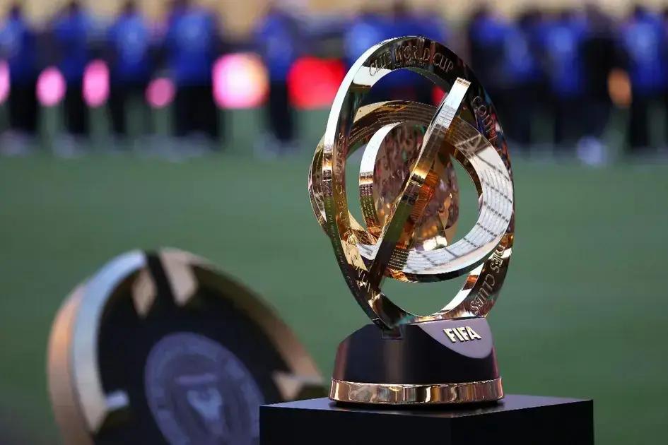 Mundial de Clubes: dez times encerram participação sem vitórias