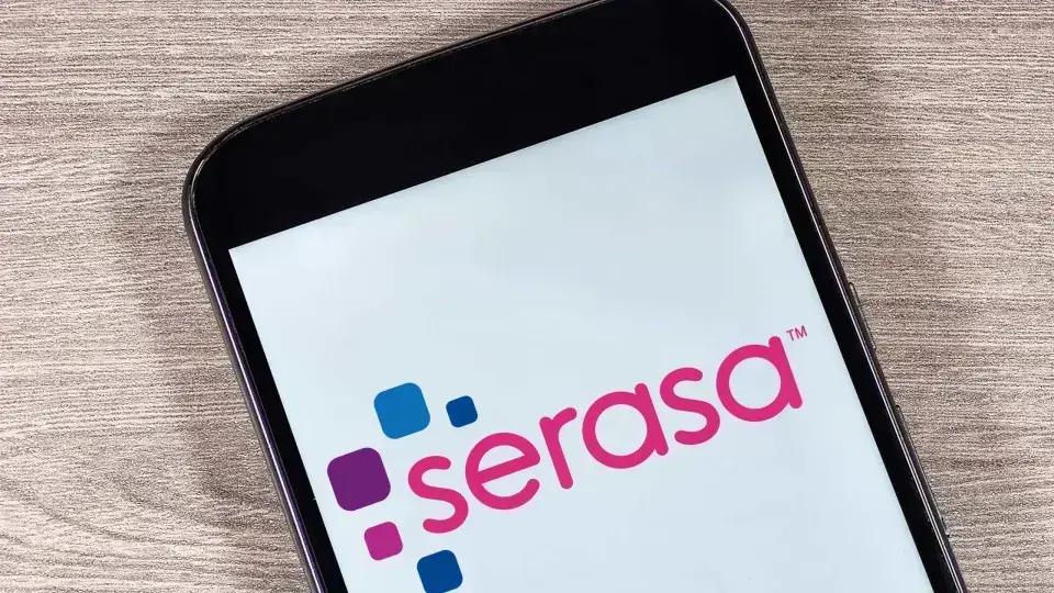 Mutirão da Serasa oferece até 97% de desconto para quitação de dívidas
