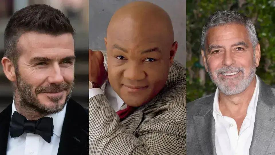 Os contratos mais valiosos de celebridades com marcas icônicas