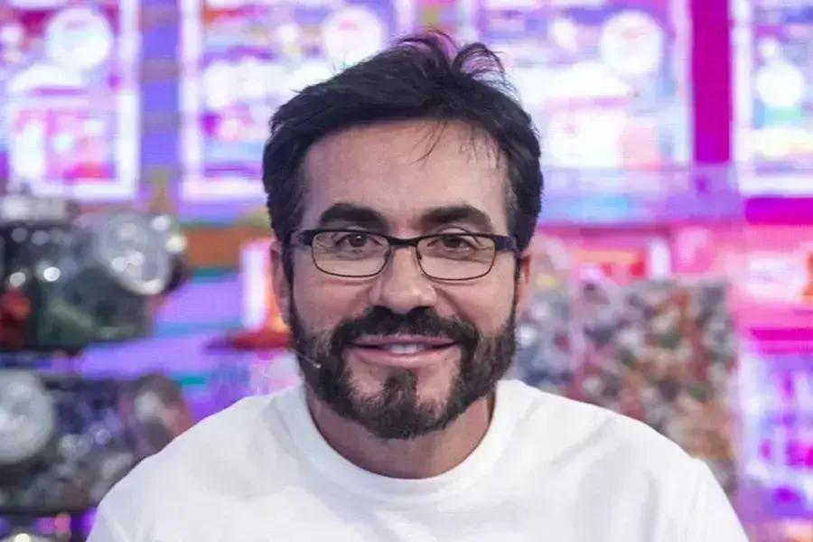Padre Fábio de Melo é acusado no Vaticano após confusão em cafeteria