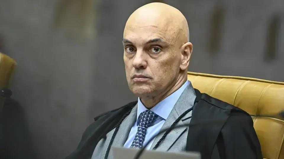 Partido Liberal solicita ao STF a suspensão do aumento do IOF