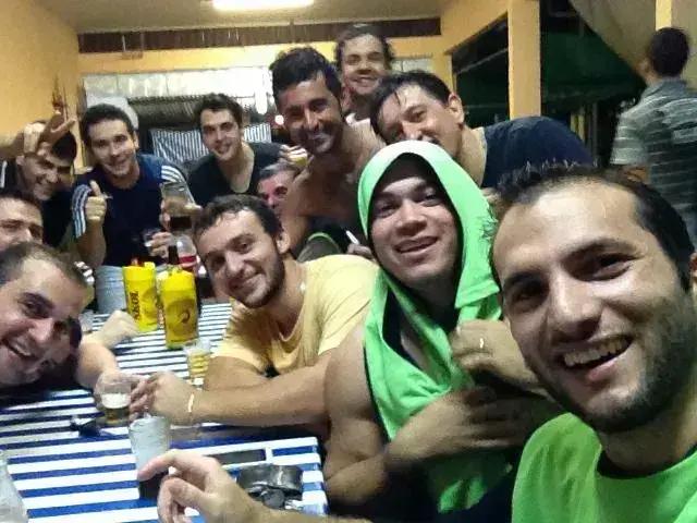 ‘Pelata’ celebra 23 anos em Coronel Fabriciano com resenha e música