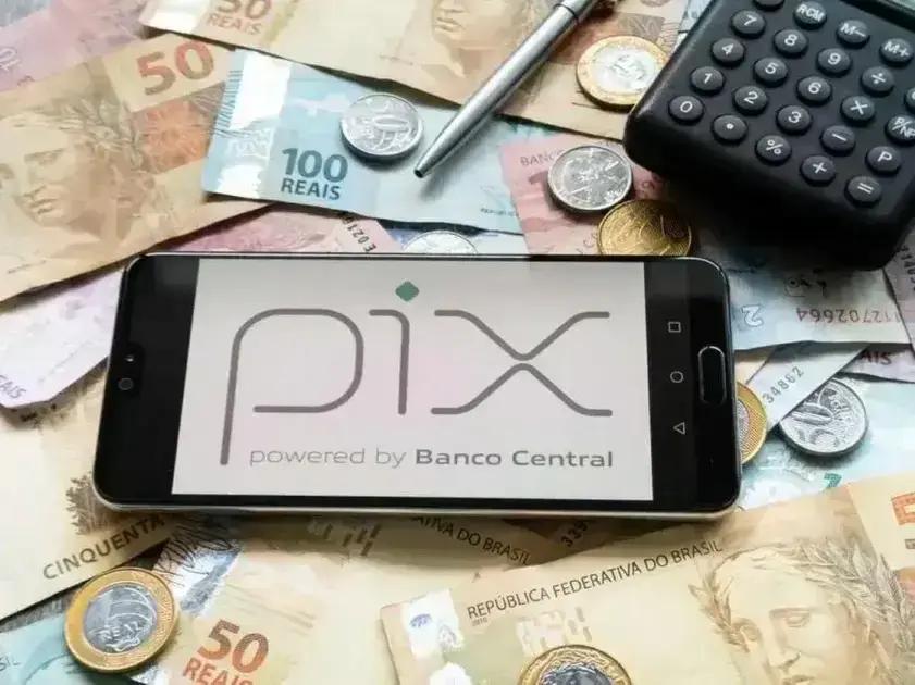 Pix Automático: Nova Funcionalidade do Banco Central Facilita Pagamentos Recorrentes