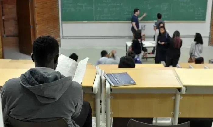 Prazo para Declaração do Censo da Educação Superior 2024 se Encerrará Nesta Quarta