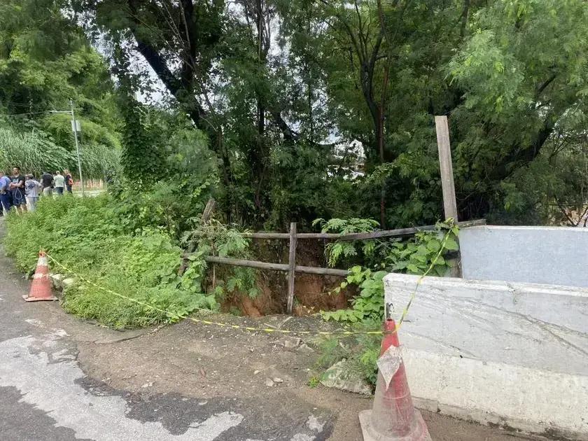 Prefeitura de Coronel Fabriciano atualiza sobre pontes interditadas e semáforo