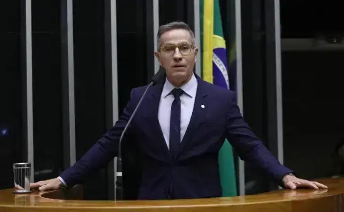Projeto de Lei determina rotulagem do teor alcoólico em alimentos