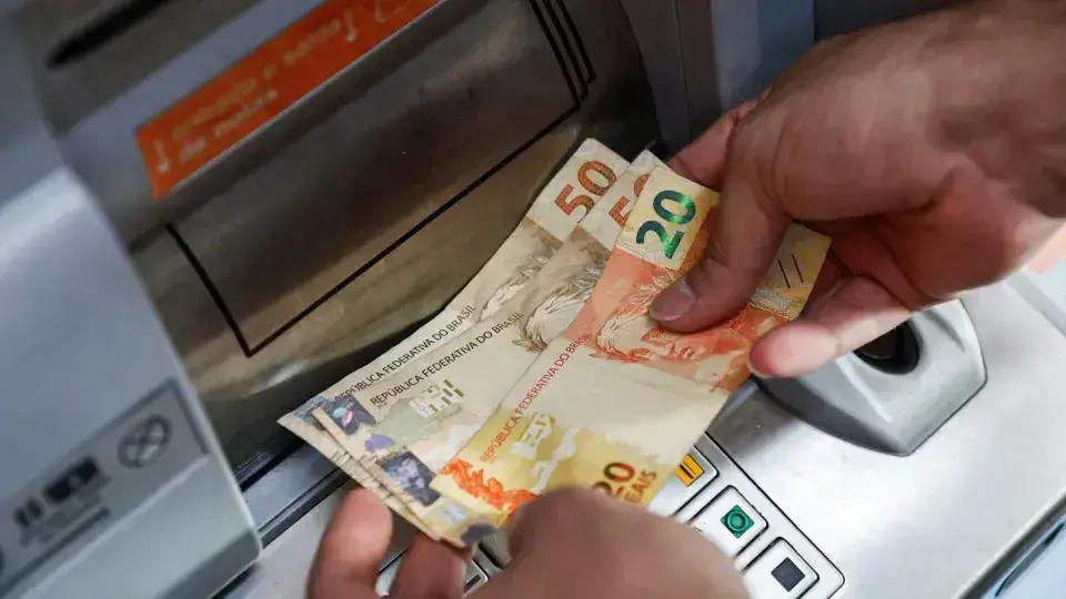 R$ 9,7 bilhões disponíveis: consulte seu 'dinheiro esquecido' com facilidade