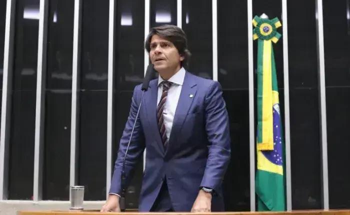 Reforma Administrativa: Audiência Pública na Câmara dos Deputados é Hoje