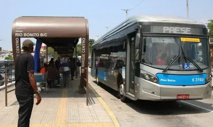 Setor de Serviços registra crescimento de 0,2% em abril de 2023